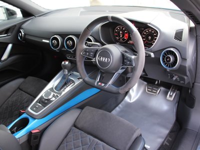 2023 AUDI TT thumbnail 43