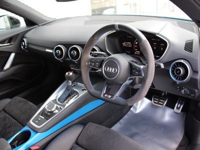 2023 AUDI TT thumbnail 93