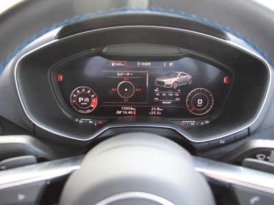 2023 AUDI TT thumbnail 39