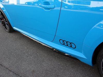 2023 AUDI TT thumbnail 74