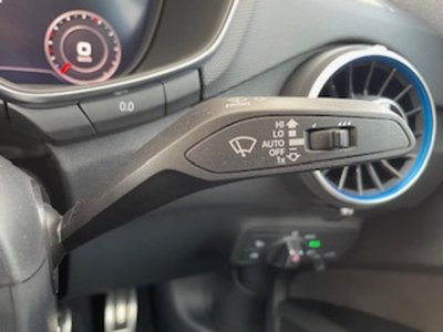 2023 AUDI TT thumbnail 122