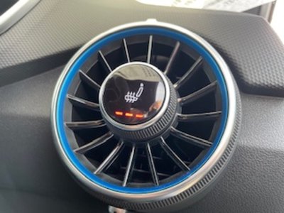 2023 AUDI TT thumbnail 146
