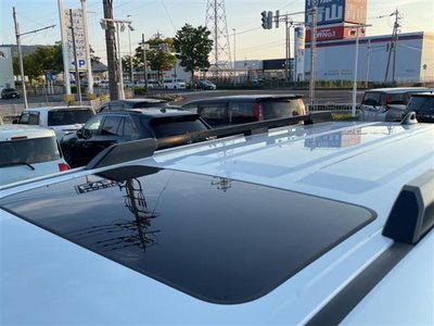 صورة 36 لـ 2024 Toyota LAND CRUISER 250