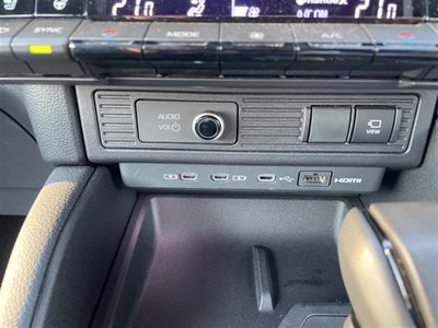 صورة 23 لـ 2024 Toyota LAND CRUISER 250