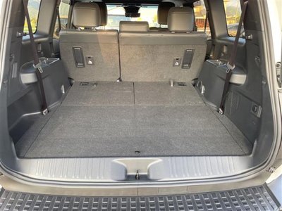 صورة 10 لـ 2024 Toyota LAND CRUISER 250