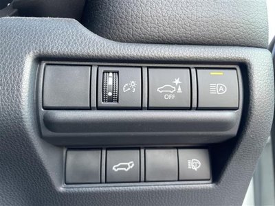 صورة 22 لـ 2024 Toyota LAND CRUISER 250