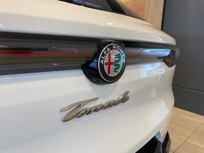 صورة 20 لـ 2025 ALFA Romeo TONALE