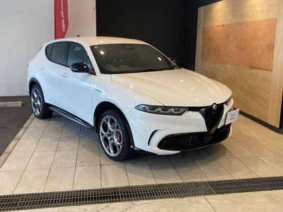 صورة 3 لـ 2025 ALFA Romeo TONALE