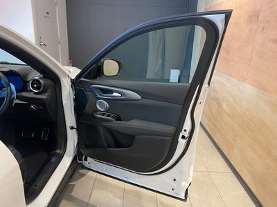 صورة 22 لـ 2025 ALFA Romeo TONALE