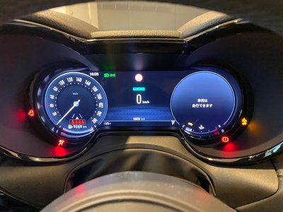 صورة 48 لـ 2025 ALFA Romeo TONALE