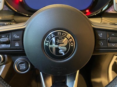 صورة 36 لـ 2025 ALFA Romeo TONALE