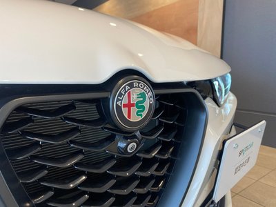 صورة 8 لـ 2025 ALFA Romeo TONALE