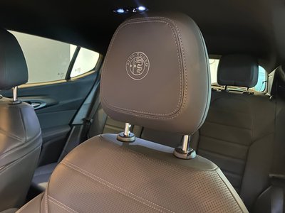صورة 64 لـ 2025 ALFA Romeo TONALE
