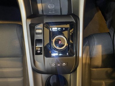 صورة 58 لـ 2025 ALFA Romeo TONALE