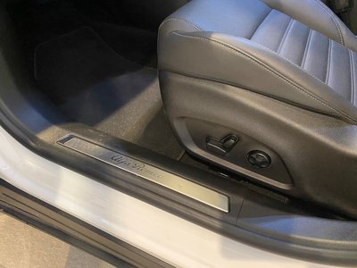 صورة 67 لـ 2025 ALFA Romeo TONALE