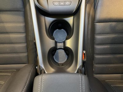 صورة 59 لـ 2025 ALFA Romeo TONALE