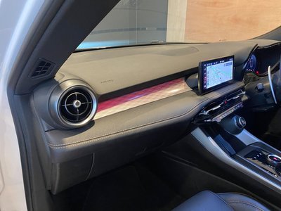 صورة 62 لـ 2025 ALFA Romeo TONALE