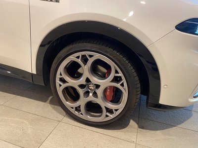 صورة 75 لـ 2025 ALFA Romeo TONALE