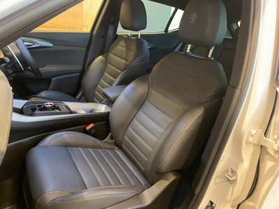 صورة 63 لـ 2025 ALFA Romeo TONALE