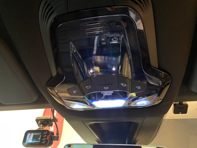 صورة 49 لـ 2025 ALFA Romeo TONALE