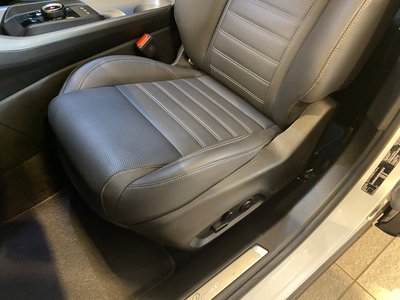 صورة 66 لـ 2025 ALFA Romeo TONALE