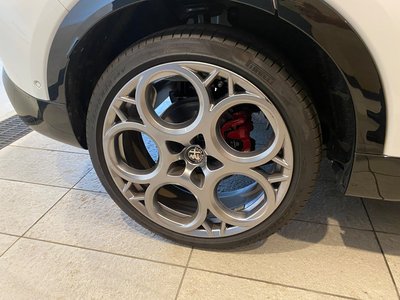 صورة 76 لـ 2025 ALFA Romeo TONALE
