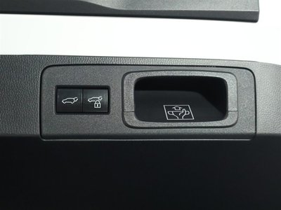 2024 Toyota CROWN SPORT thumbnail 27