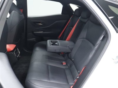 2024 Toyota CROWN SPORT thumbnail 25