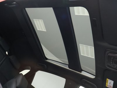 2024 Toyota CROWN SPORT thumbnail 35