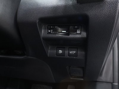 2024 Toyota CROWN SPORT thumbnail 22