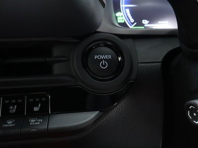 2024 Toyota CROWN SPORT thumbnail 21