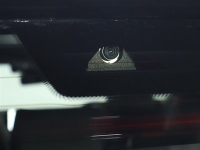 2024 Toyota CROWN SPORT photo 16