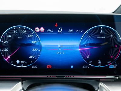 2024 Mercedes-BENZ V-CLASS thumbnail 27