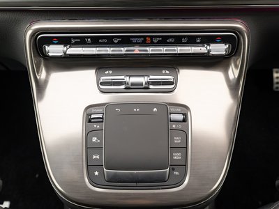 2024 Mercedes-BENZ V-CLASS thumbnail 30