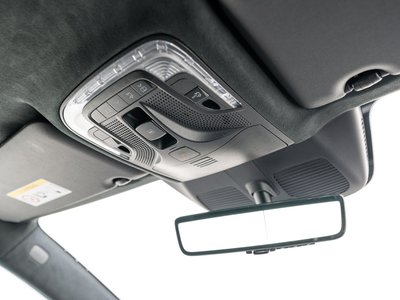 2024 Mercedes-BENZ V-CLASS thumbnail 32