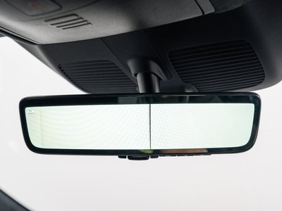 2024 Mercedes-BENZ V-CLASS thumbnail 31