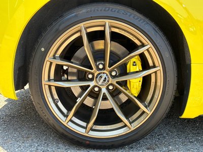 2023 Nissan FAIRLADY Z 缩略图 30