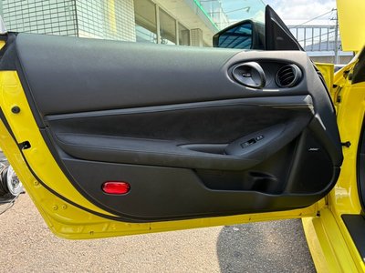 2023 Nissan FAIRLADY Z 缩略图 37