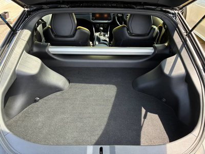 2023 Nissan FAIRLADY Z 缩略图 65