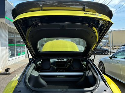 2023 Nissan FAIRLADY Z 缩略图 66
