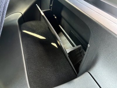 2023 Nissan FAIRLADY Z 缩略图 55