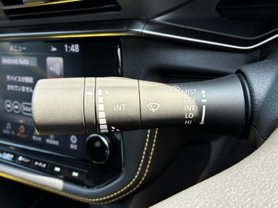 2023 Nissan FAIRLADY Z 缩略图 49