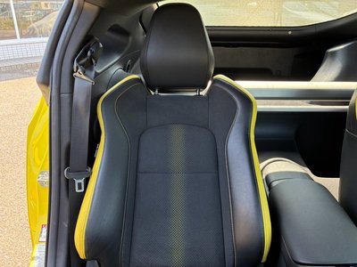 2023 Nissan FAIRLADY Z 缩略图 57