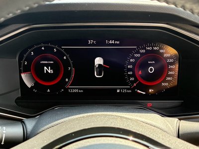 2023 Nissan FAIRLADY Z 缩略图 41
