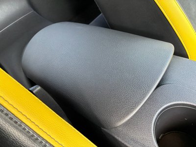 2023 Nissan FAIRLADY Z 缩略图 47