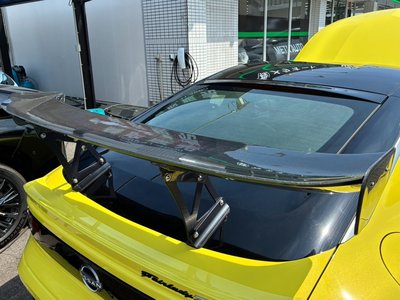 2023 Nissan FAIRLADY Z 缩略图 14