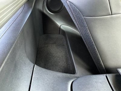 2023 Nissan FAIRLADY Z 缩略图 54