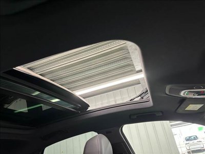 2025 AUDI Q5 SPORTBACK photo 3
