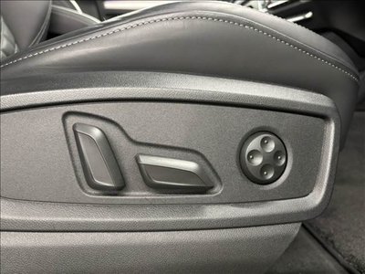 2025 AUDI Q5 SPORTBACK photo 9