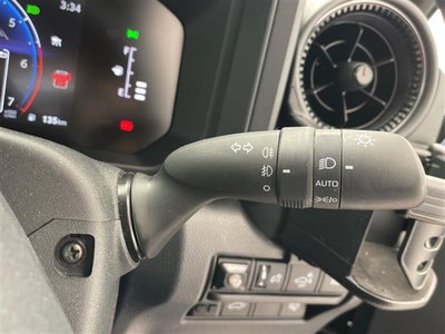2024 Toyota LAND CRUISER 250 photo 27